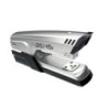 354510-GRAPADORA MAPED HALF STRIP ADV. METAL GR precio por 1 unidades