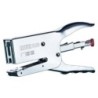 021-0094-GRAPADORA TENAZA NOVUS B 39 (50h) precio por 1 unidades