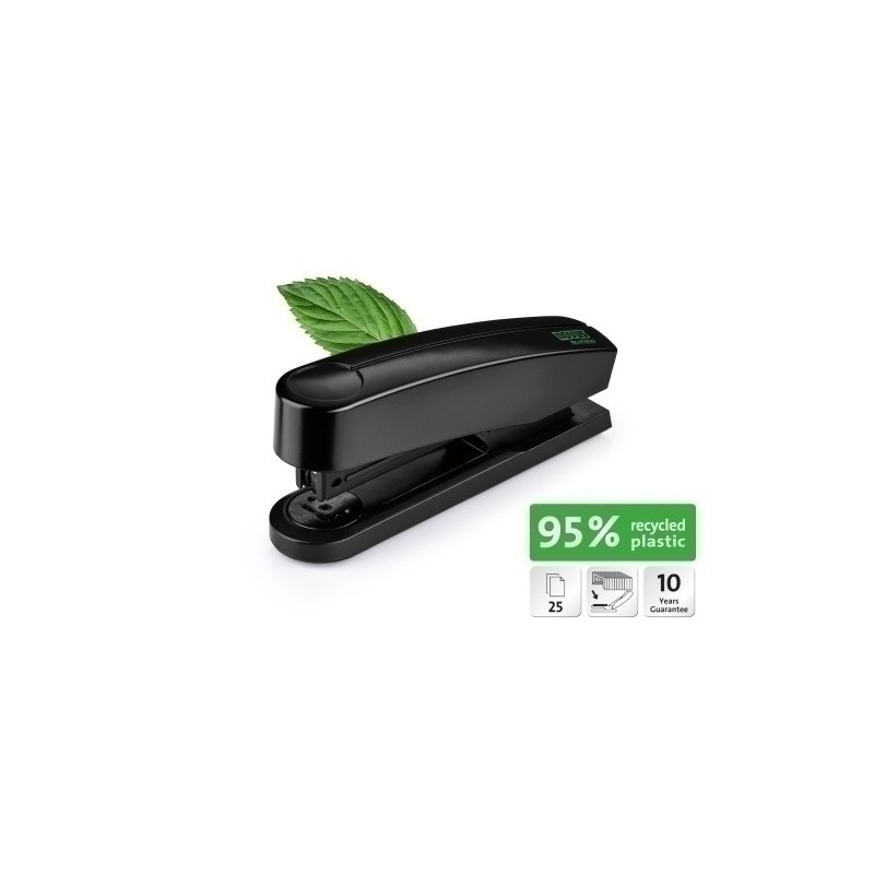 020-1931-GRAPADORA NOVUS B2 (25h) NEGRA precio por 1 unidades