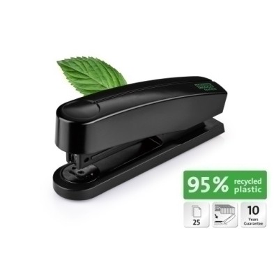 020-1931-GRAPADORA NOVUS B2 (25h) NEGRA precio por 1 unidades