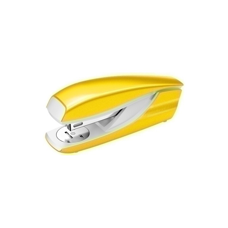 626832/623594-GRAPADORA PETRUS  635 WOW AMARILLO precio por 1 unidades