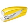 626832/623594-GRAPADORA PETRUS  635 WOW AMARILLO precio por 1 unidades