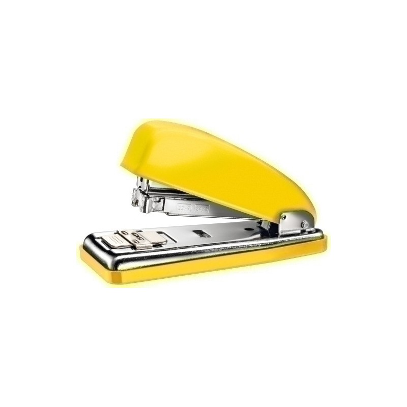 626834/626512-GRAPADORA PETRUS  226 WOW AMARILLO precio por 1 unidades