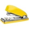 626834/626512-GRAPADORA PETRUS  226 WOW AMARILLO precio por 1 unidades