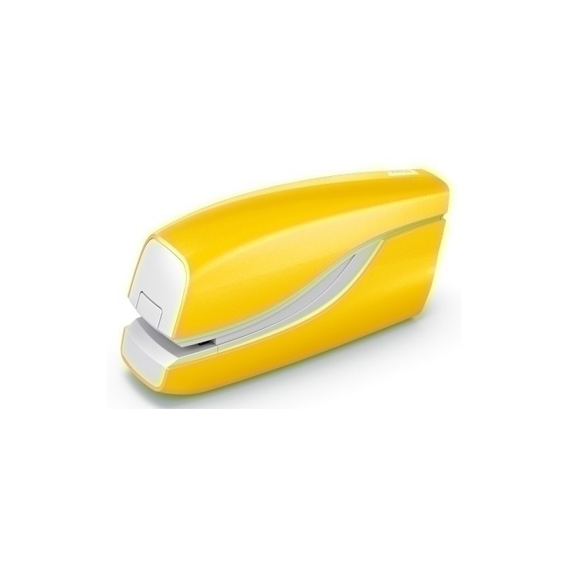 626836/624823-GRAPADORA ELECTR.PETRUS WOW E-310 AMA precio por 1 unidades