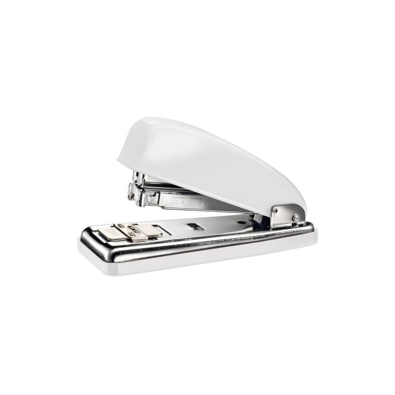 626833-GRAPADORA PETRUS  226 WOW BLANCO MET. precio por 1 unidades