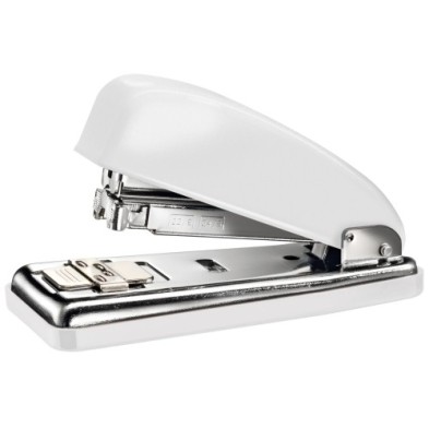 626833-GRAPADORA PETRUS  226 WOW BLANCO MET. precio por 1 unidades