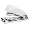 626833-GRAPADORA PETRUS  226 WOW BLANCO MET. precio por 1 unidades