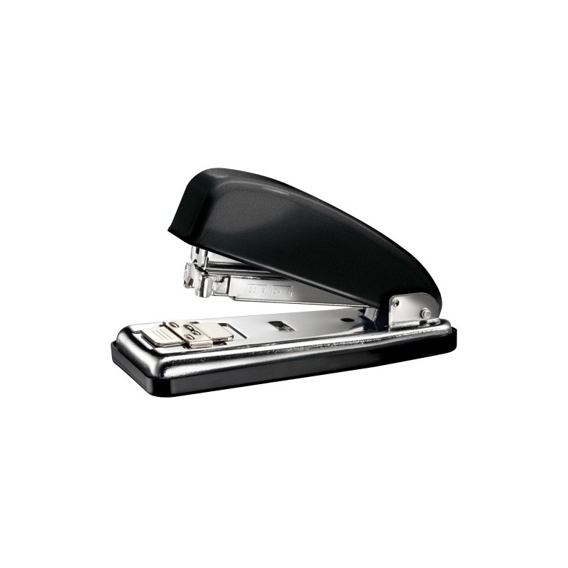 626835-GRAPADORA PETRUS  226 WOW NEGRO MET. precio por 1 unidades