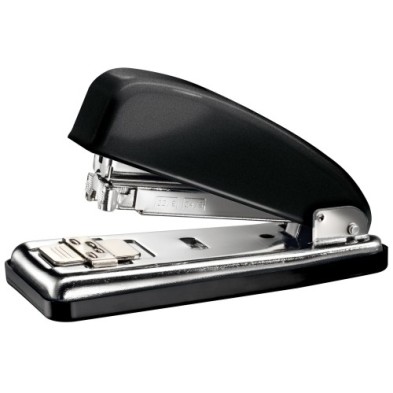 626835-GRAPADORA PETRUS  226 WOW NEGRO MET. precio por 1 unidades
