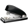 626835-GRAPADORA PETRUS  226 WOW NEGRO MET. precio por 1 unidades