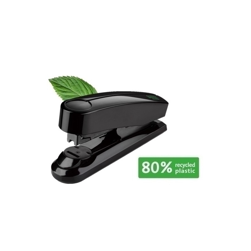 020-1933-GRAPADORA NOVUS HARMONY B4FCRE (50h) NG. precio por 1 unidades
