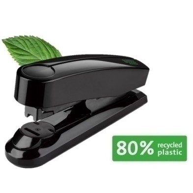 020-1933-GRAPADORA NOVUS HARMONY B4FCRE (50h) NG. precio por 1 unidades