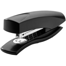 020-1903-GRAPADORA VANTAGE...