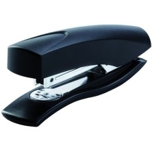 020-1711-GRAPADORA VANTAGE...