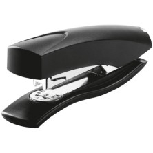 020-1739-GRAPADORA VANTAGE...