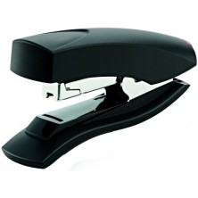 020-1840-GRAPADORA VANTAGE...