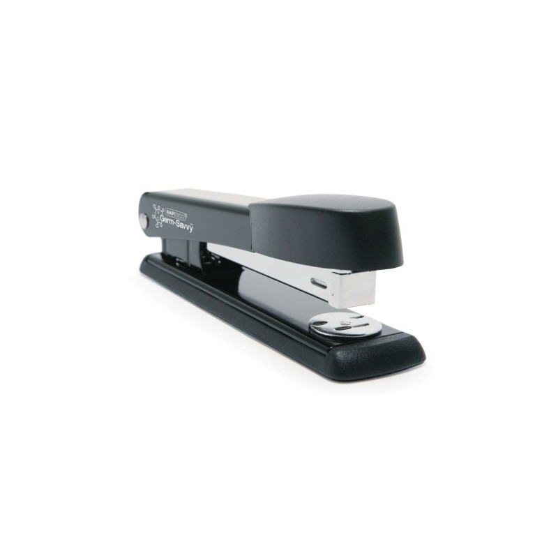 R54500B2-GRAPADORA RAPESCO ANTIB.(25h) NEGRO precio por 1 unidades