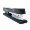 R54500B2-GRAPADORA RAPESCO ANTIB.(25h) NEGRO precio por 1 unidades