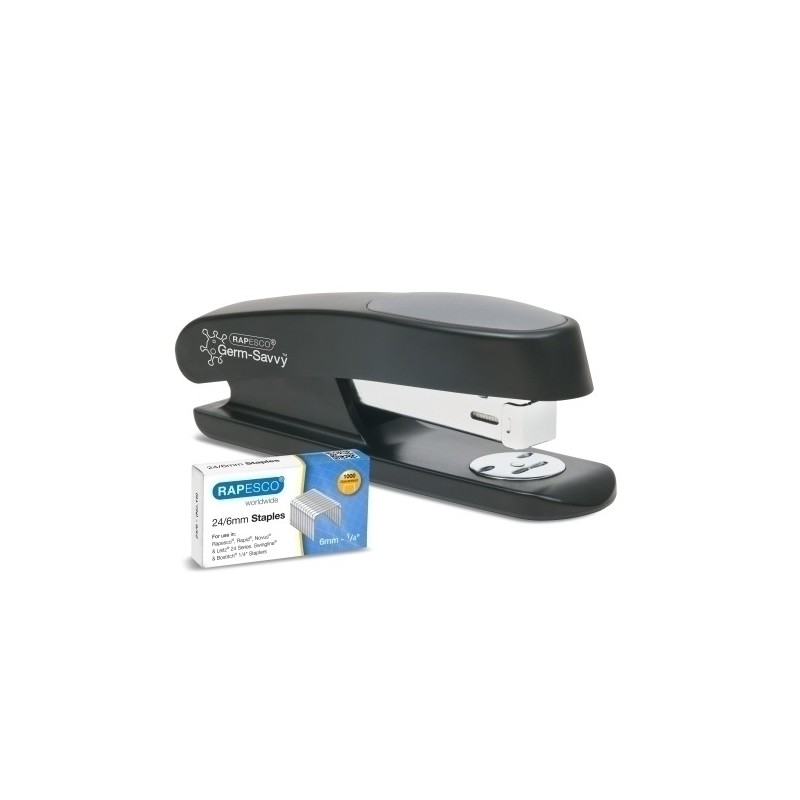 1482-GRAPADORA RAPESCO ANTIB.STING RAY (20h) precio por 1 unidades