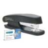 1482-GRAPADORA RAPESCO ANTIB.STING RAY (20h) precio por 1 unidades