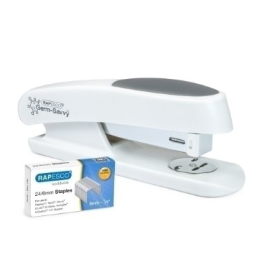 1483-GRAPADORA RAPESCO ANTIB.STING RAY (20h) precio por 1 unidades