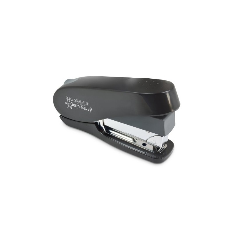 1466-GRAPADORA RAPESCO ANTIB.LUNA (50h) NG precio por 1 unidades