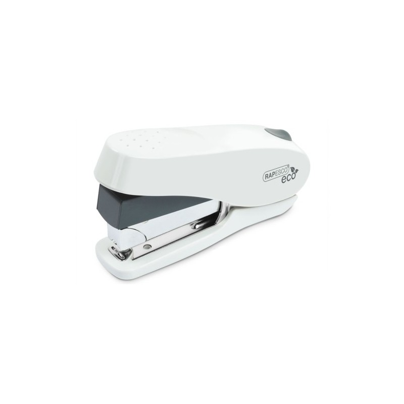 1467-GRAPADORA RAPESCO ANTIB.LUNA (50h) BL precio por 1 unidades