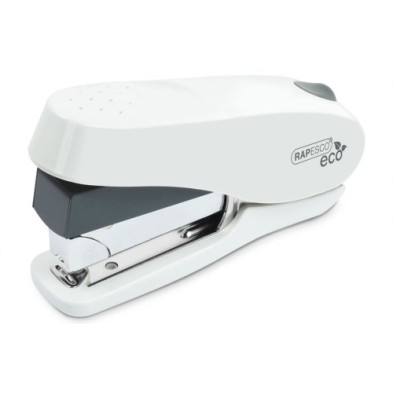1467-GRAPADORA RAPESCO ANTIB.LUNA (50h) BL precio por 1 unidades
