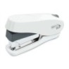 1467-GRAPADORA RAPESCO ANTIB.LUNA (50h) BL precio por 1 unidades