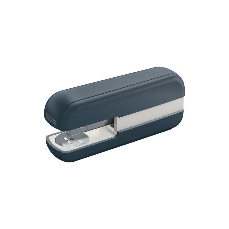 627473-GRAPADORA PETRUS COSY GRIS precio por 1 unidades
