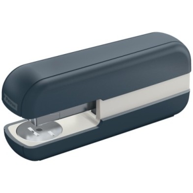 627473-GRAPADORA PETRUS COSY GRIS precio por 1 unidades
