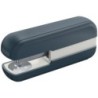 627473-GRAPADORA PETRUS COSY GRIS precio por 1 unidades