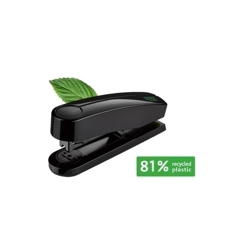 020-1932-GRAPADORA NOVUS B4 RE-NEW (40h) NEGRA precio por 1 unidades