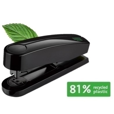 020-1932-GRAPADORA NOVUS B4 RE-NEW (40h) NEGRA precio por 1 unidades