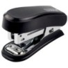 020-1907-GRAPADORA NOVUS MINI (12h) NEGRA precio por 1 unidades