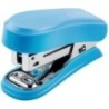 020-1908-GRAPADORA NOVUS MINI (12h) AZUL precio por 1 unidades