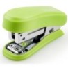 020-1909-GRAPADORA NOVUS MINI (12h) VERDE precio por 1 unidades