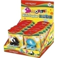 KR971302-GRAPADORA KEYROAD...