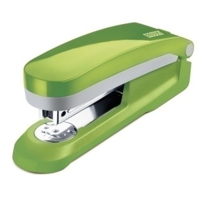 020-1787-GRAPADORA NOVUS EVOLUTION E 25 (25h) VD precio por 1 unidades