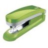 020-1787-GRAPADORA NOVUS EVOLUTION E 25 (25h) VD precio por 1 unidades