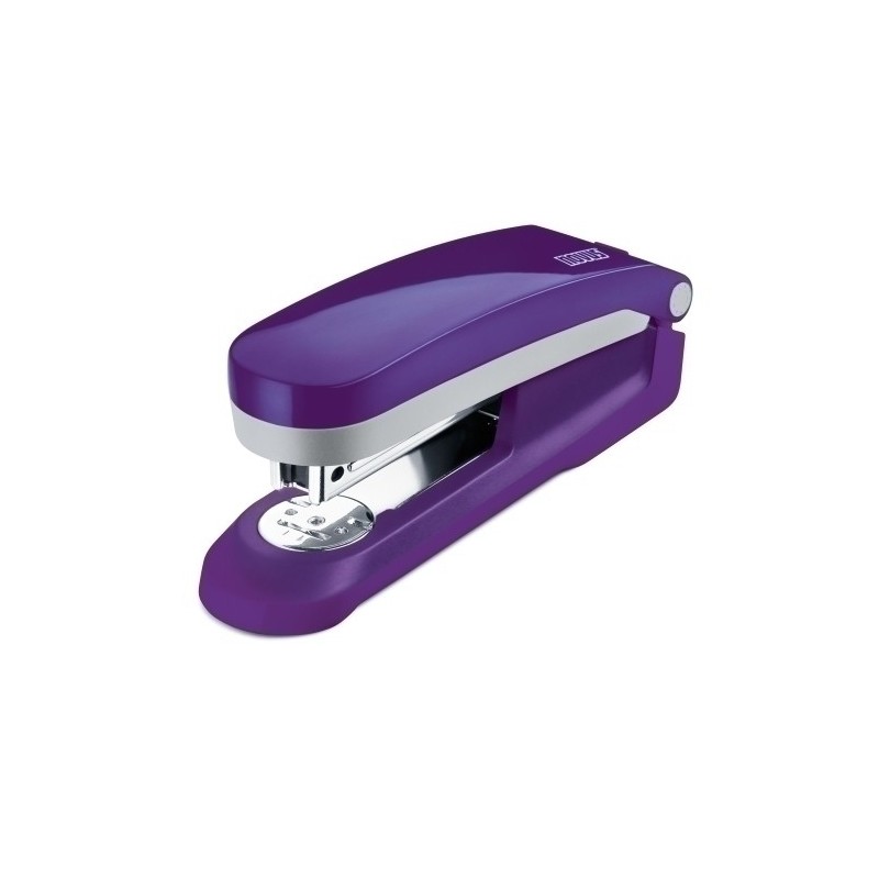 020-1788-GRAPADORA NOVUS EVOLUTION E 25 (25h) VIO precio por 1 unidades