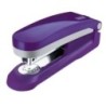 020-1788-GRAPADORA NOVUS EVOLUTION E 25 (25h) VIO precio por 1 unidades