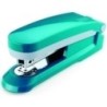 020-1862-GRAPADORA NOVUS EVOLUTION E 25 (25h) AZU precio por 1 unidades