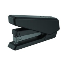 5013001-GRAPADORA FELLOWES...
