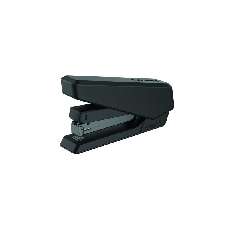 5013001-GRAPADORA FELLOWES EASYPRESS LX850 NEGRO precio por 1 unidades