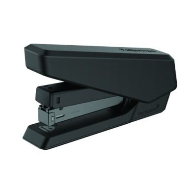 5013001-GRAPADORA FELLOWES EASYPRESS LX850 NEGRO precio por 1 unidades