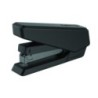 5013001-GRAPADORA FELLOWES EASYPRESS LX850 NEGRO precio por 1 unidades