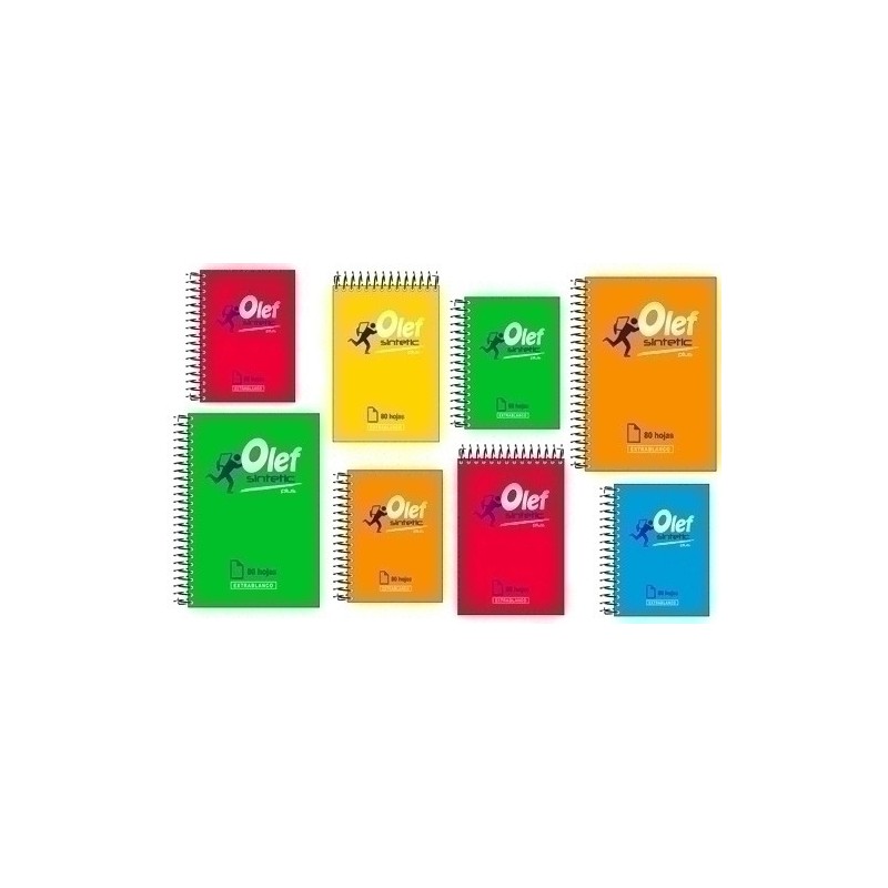 BP166044AP/781-BLOCK PP 16º 80h CD.4 APDO. COL.(6) precio por 20 unidades