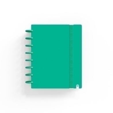 MR46693-BLOCK MR EMOT.NB-8 PP A4 160h 90g CD.5 precio por 5 unidades
